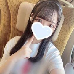 こんばんは!