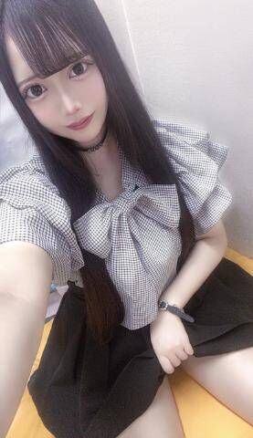本日も出勤してます！