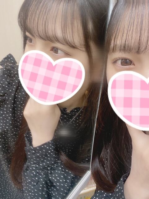 桃瀬あいな SSS級！