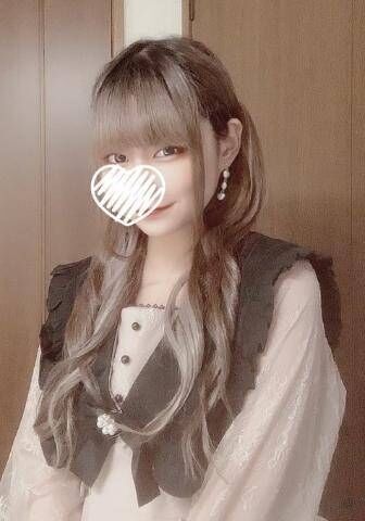 夜神える 完全未経験！