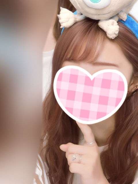 野薔薇かずは