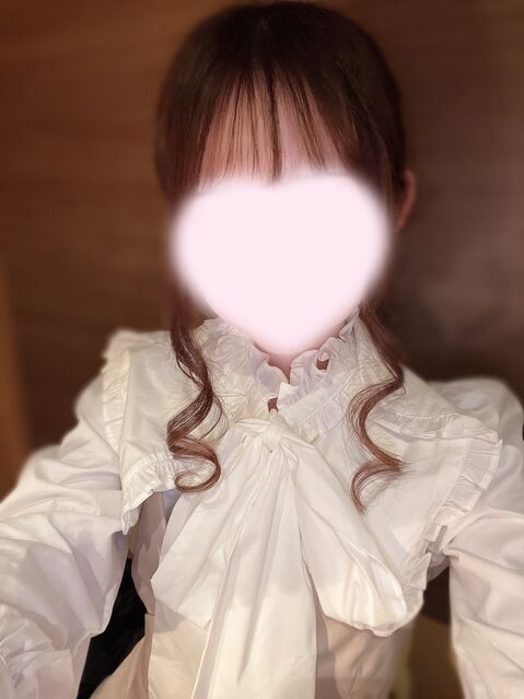黒咲りか