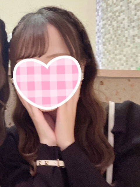 華瀬みりあ