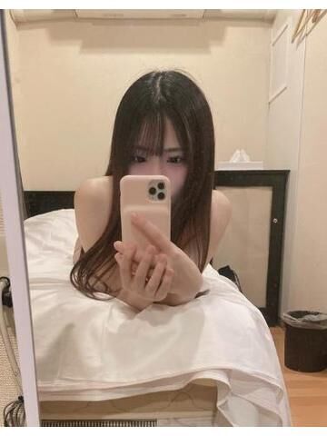 海堂ぷりん