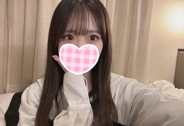 海堂ぷりん