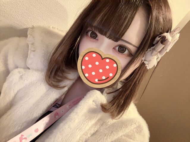 雨宮るる