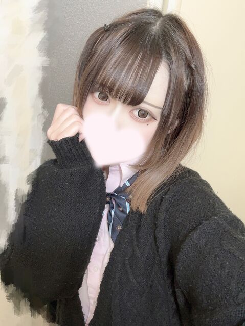 雨宮るる