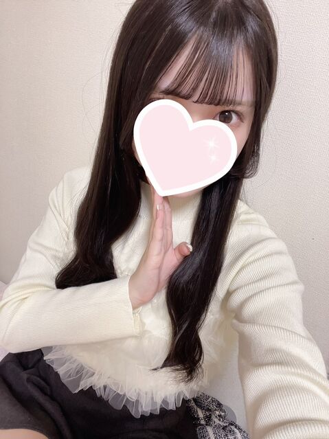 【JKリフレ東京 秋葉原本店】本田きあら