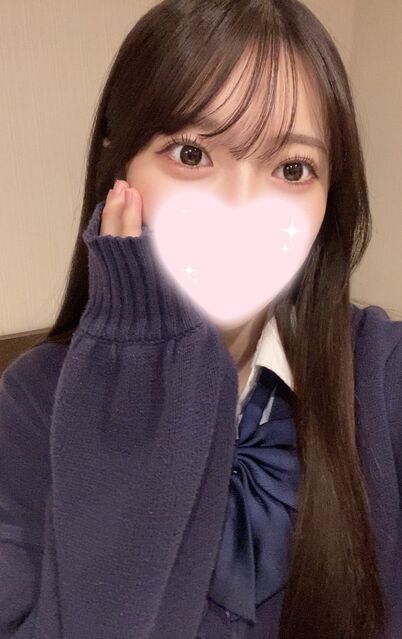 吉井まい SSS級！他店様有名嬢電撃移籍！