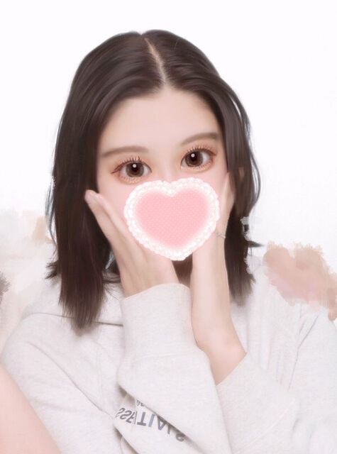 長嶋ねる