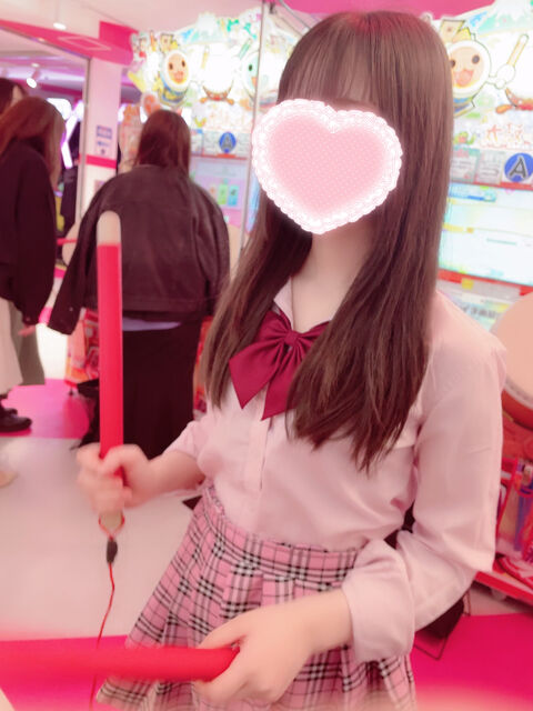 望月ゆず 業界完全未経験！