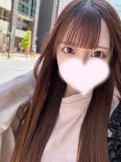【JKリフレ東京 秋葉原本店】真白ふゆか SSS級!業界完全未経験!