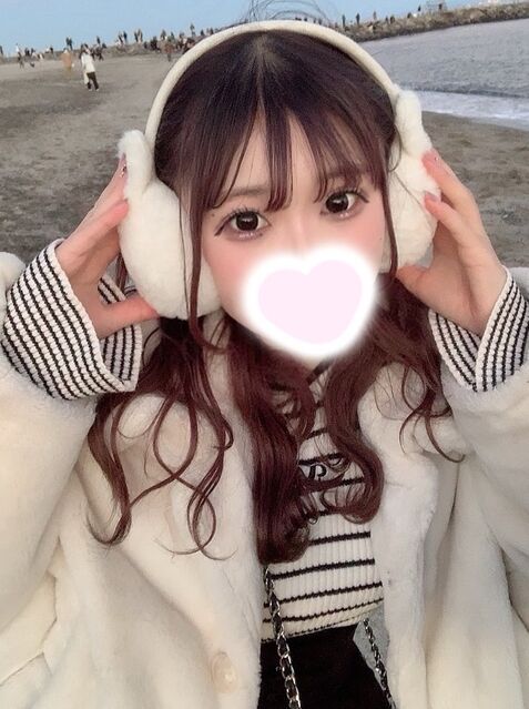 土屋ありす