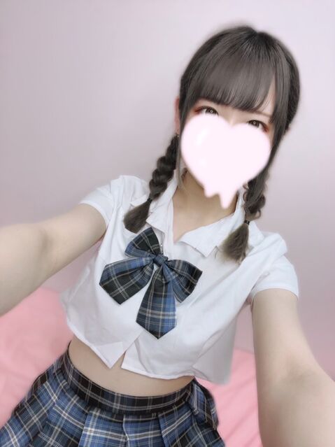 矢澤かんな