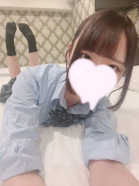 矢澤かんな