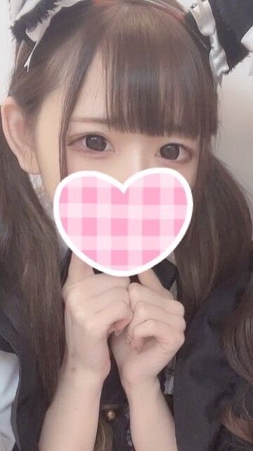 高山みな 完全未経験！