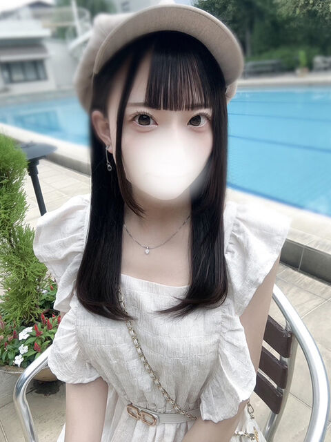 葉月れいな SSS級！