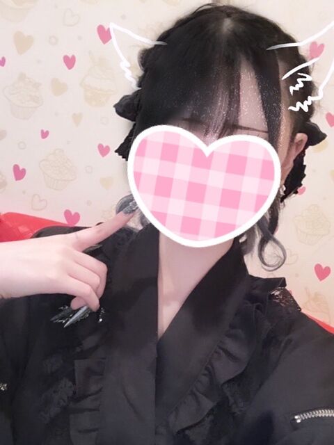 長瀬あゆ 完全未経験！SSS級！