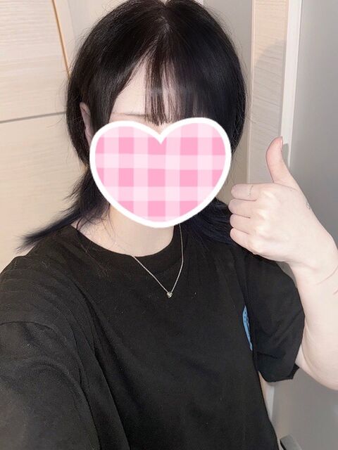 長瀬あゆ 完全未経験！SSS級！