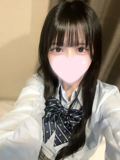 【JKリフレ東京 秋葉原本店】西谷みるく SSS級!