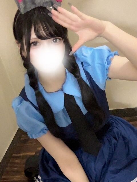 小日向なつき