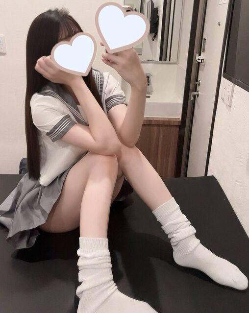 山下すず 業界完全未経験！