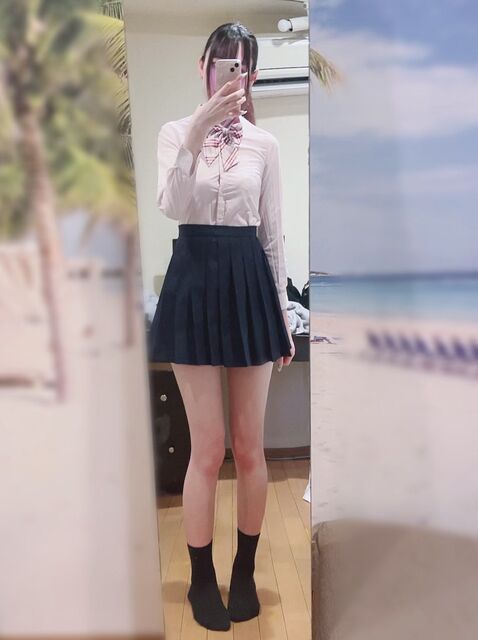 矢澤かんな