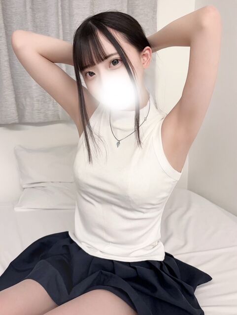葉月れいな SSS級！