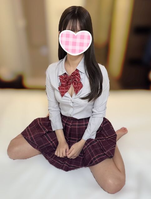 井上ひな