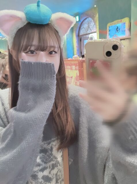 結城まゆ 天真爛漫ガール