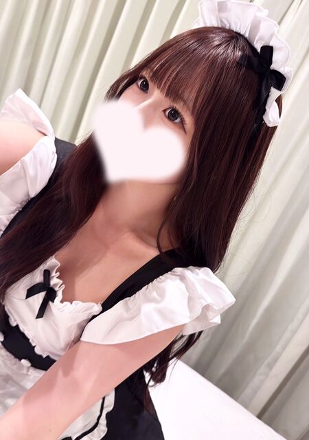 岡野みくり