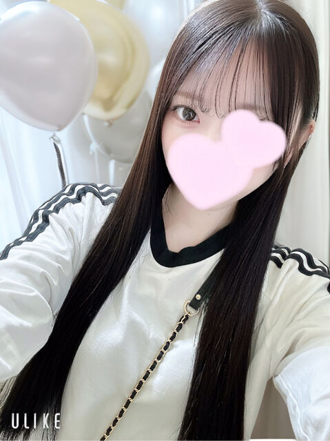 越智ゆら 完全未経験！