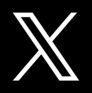 公式Xで案内情報更新中!