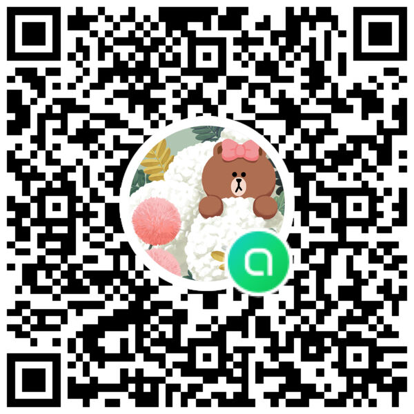 ☆新メルマガLINE☆キャンセル速報や体験入店速報を最速でお届け!