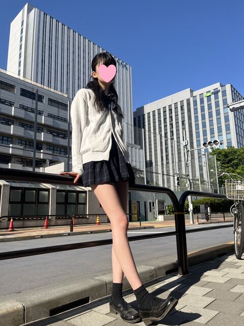 稲見こばと 業界完全未経験！