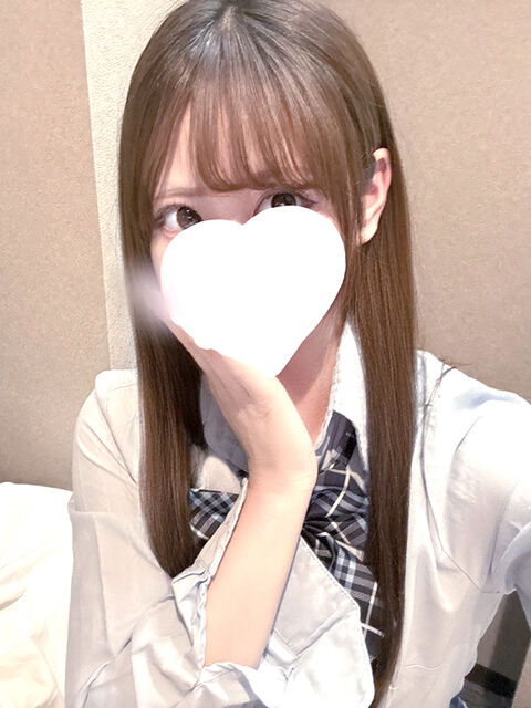 水瀬せな