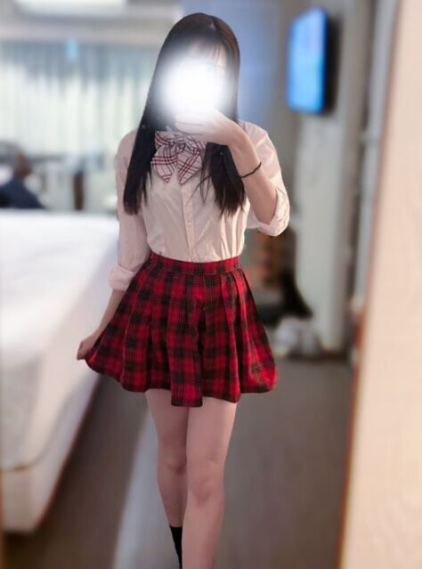 伊藤のん