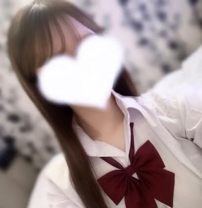 音井ぴあの