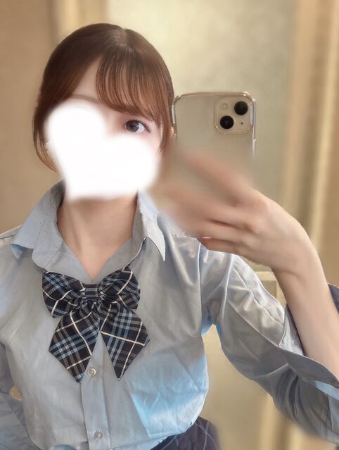 音井ぴあの