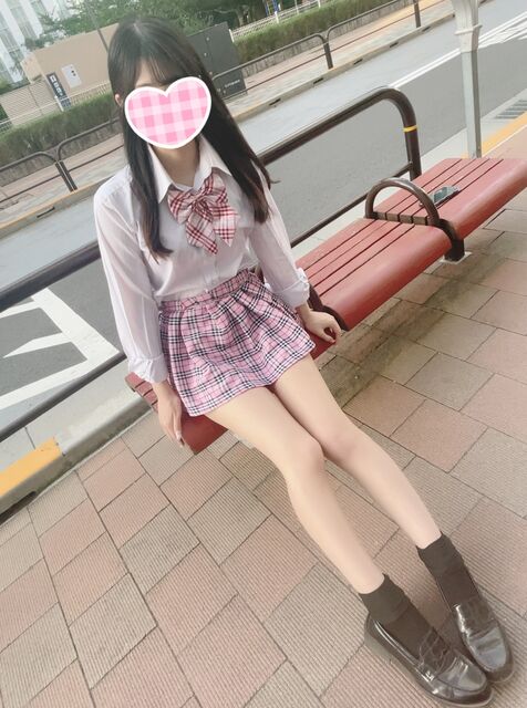 轟ありす 他店様有名嬢！SSS級！