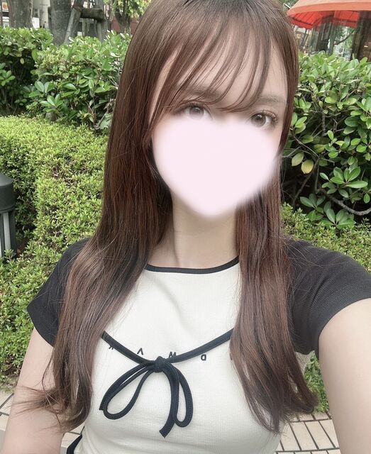 【JKリフレ東京 秋葉原本店】美浜かりん SSS級!黒髪清楚系美少女♪