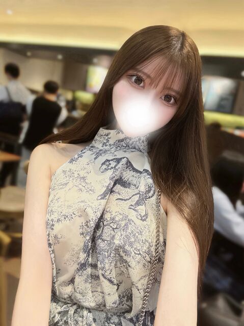 佐藤ひとみ モデル系美少女SSS級!