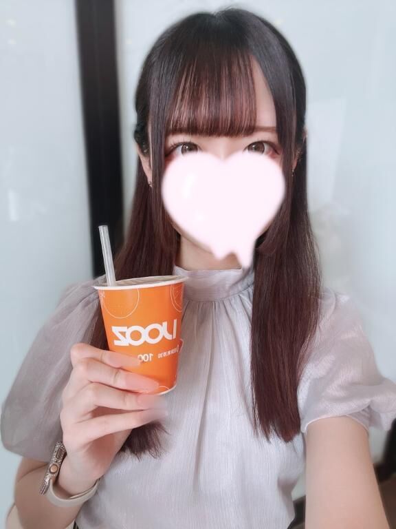 矢澤かんな