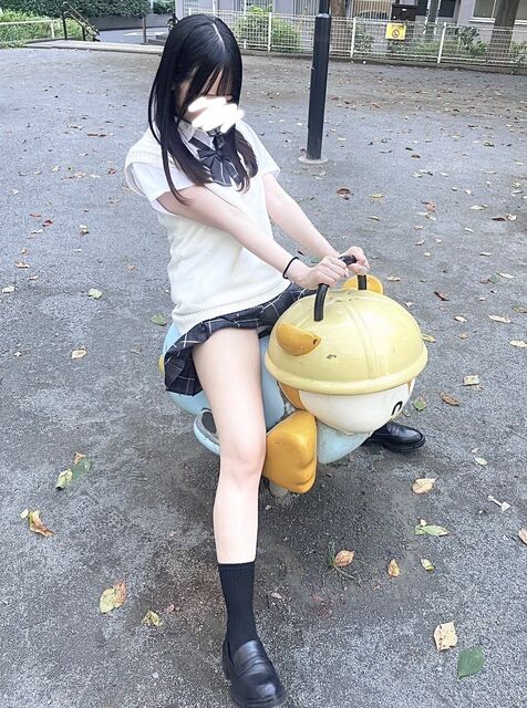 新みうな SSS級！