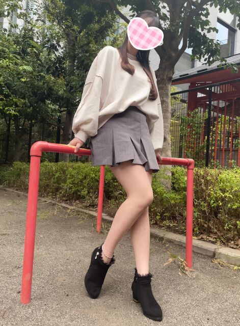 姫小路れふあ JK上がりたて18歳！業界完全未経験！