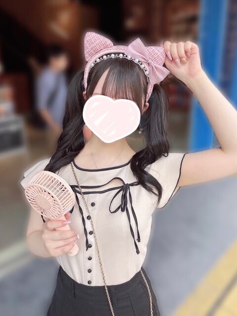 菅波さやか SSS級！