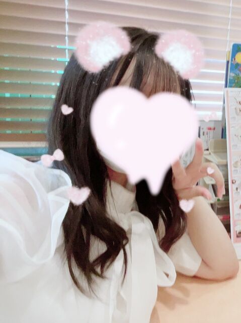 綾瀬こまる JK上がりたて18歳！業界完全未経験！