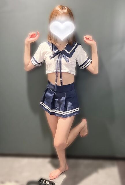 田中ゆあん