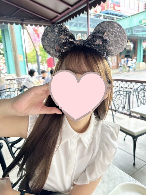 佐野ののか