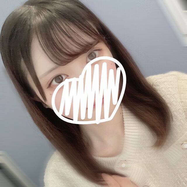 日南ふうか